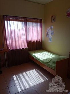 110 m2 - 7427 - photo-5