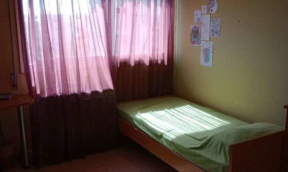 110 m2 - 7427 - photo-5