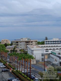 110 m2 - 7427 - photo-6