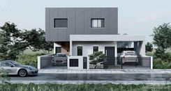 138 m2 - 7428 - photo-1