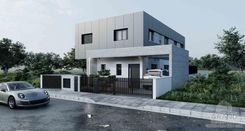 138 m2 - 7428 - photo-3