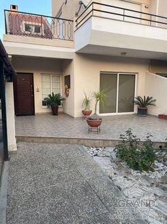 230 m2 - 7433 - photo-1