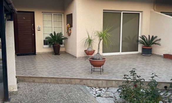230 m2 - 7433 - photo-1