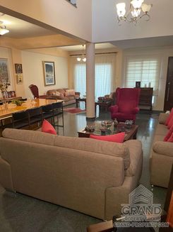 230 m2 - 7433 - photo-2