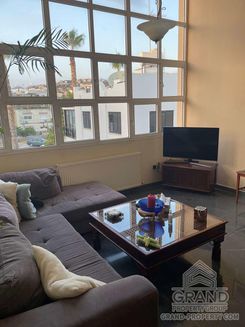 230 m2 - 7433 - photo-4