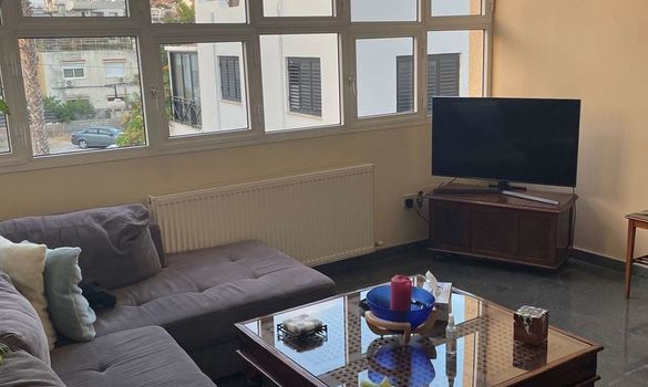 230 m2 - 7433 - photo-4