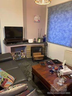 230 m2 - 7433 - photo-5