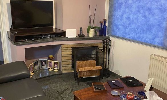 230 m2 - 7433 - photo-5