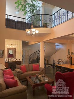 230 m2 - 7433 - photo-6