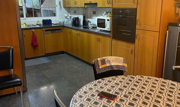 230 m2 - 7433 - photo-8