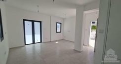 200 m2 - 7435 - photo-2