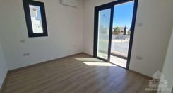200 m2 - 7435 - photo-3