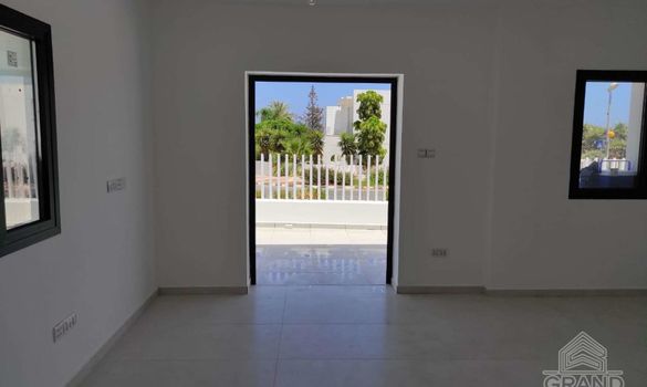 200 m2 - 7435 - photo-5