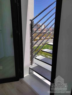 200 m2 - 7435 - photo-9