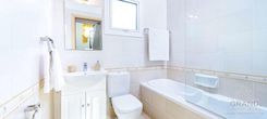 121 m2 - 7437 - photo-9