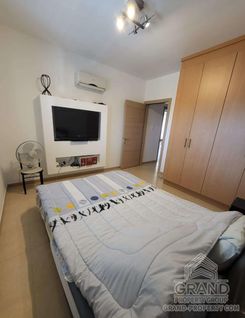 88 m2 - 7441 - photo-5