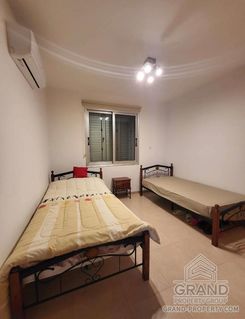 88 m2 - 7441 - photo-6