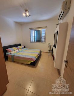 88 m2 - 7441 - photo-7