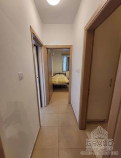 88 m2 - 7441 - photo-9