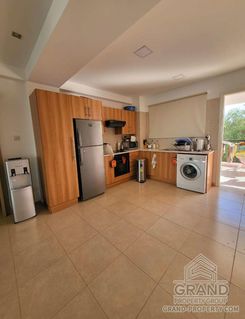 88 m2 - 7441 - photo-3