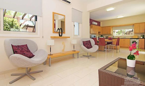 120 m2 - 7442 - photo-4