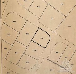 m2 - 7445 - photo-1