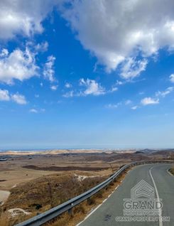 m2 - 7446 - photo-1