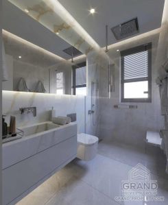 103 m2 - 7450 - photo-11