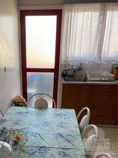 90 m2 - 7452 - photo-10