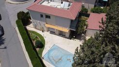 150 m2 - 7453 - photo-2