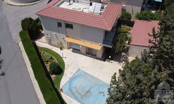 150 m2 - 7453 - photo-2