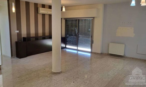 150 m2 - 7453 - photo-3