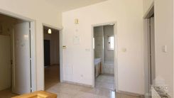 150 m2 - 7453 - photo-4