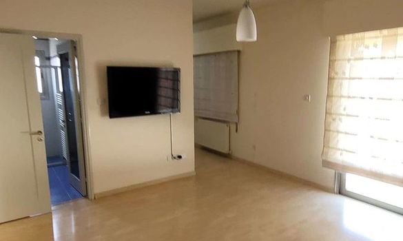 150 m2 - 7453 - photo-6
