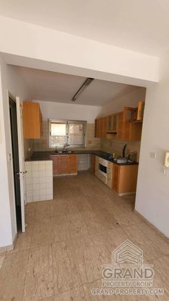 150 m2 - 7453 - photo-9