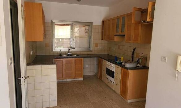 150 m2 - 7453 - photo-9