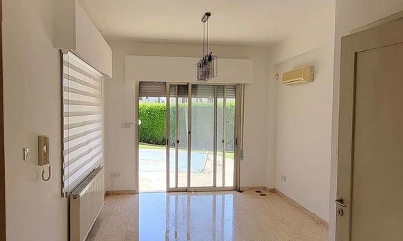 150 m2 - 7453 - photo-11