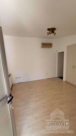 150 m2 - 7453 - photo-12