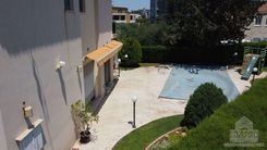 150 m2 - 7453 - photo-14
