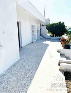 120 m2 - 7457 - photo-12