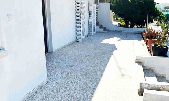 120 m2 - 7457 - photo-12