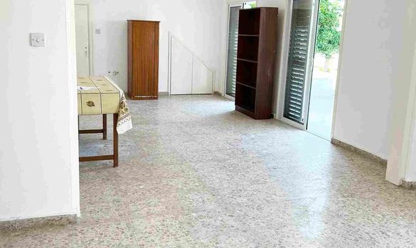 120 m2 - 7457 - photo-4