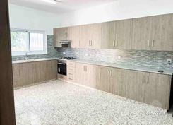 120 m2 - 7457 - photo-5