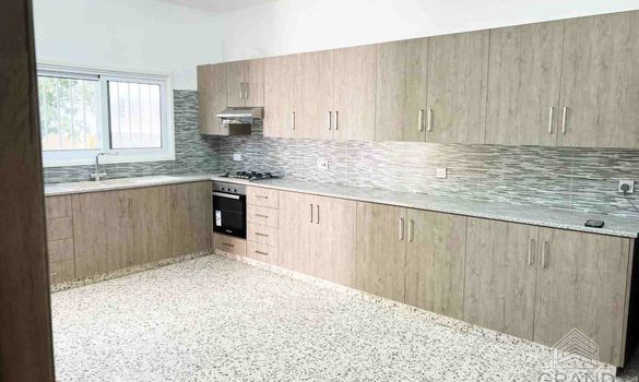 120 m2 - 7457 - photo-5