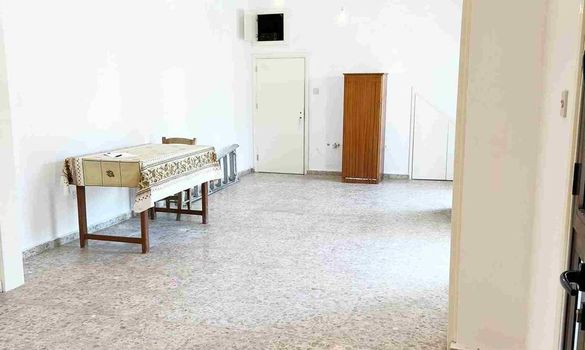 120 m2 - 7457 - photo-6