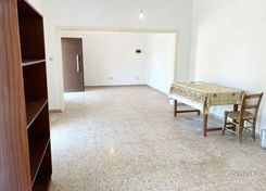 120 m2 - 7457 - photo-8