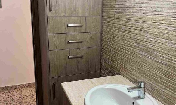 120 m2 - 7457 - photo-9