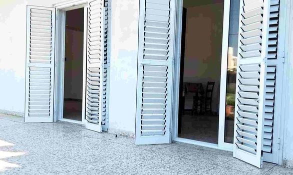 120 m2 - 7457 - photo-13