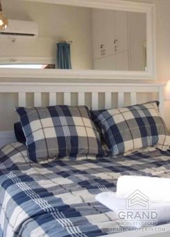 100 m2 - 7459 - photo-4