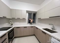 81 m2 - 7460 - photo-9